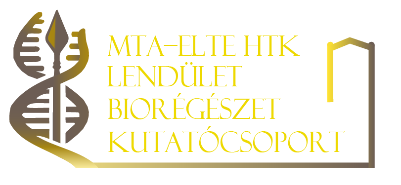 MTA-BTK Lendület