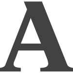 academia logo