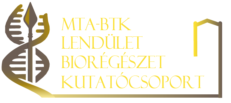 MTA-BTK Lendület